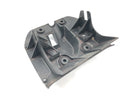 BMW K 100 [1984] - headlight holder, front mask holder, fairing holder, plastic-2