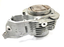 BMW R 1200 R R1ST [2008] - cylinder with piston on the left-4