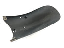 BMW R 1150 R R21 [2002] - Front mudguard rear part-2