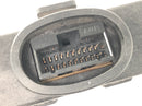 Honda GL 1500 Goldwing SC22 [1987] - Control unit ignition box CDI module-3