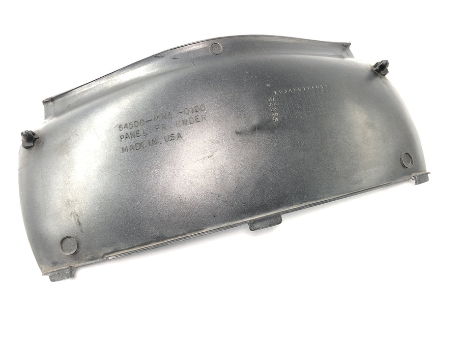 Honda GL 1500 Goldwing SC22 [1987] - Center fairing
