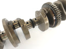 Suzuki Bandit 1200 GV75A [1998] - Crankshaft-4