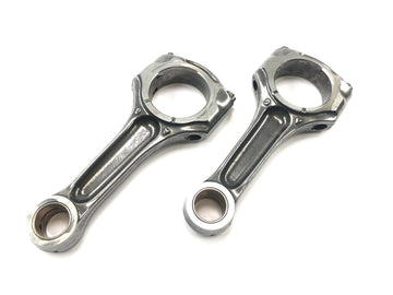 Ducati Multistrada 1200 S Touring [2009] - connecting rod set - 0
