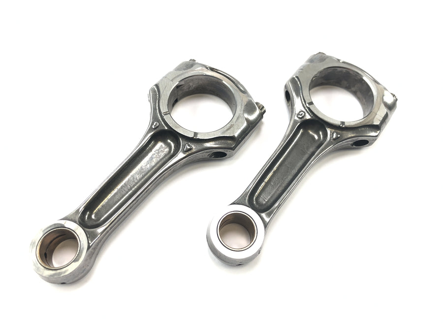 Ducati Multistrada 1200 S Touring [2009] - connecting rod set