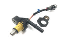 Yamaha WR 125 X DE07 [2010] - Injector fuel injector-1