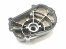 Yamaha YZF R1 RN04 [2001] - Engine cover shift shaft cover-4
