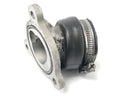 SWM SM 125 R [2018] - intake in intake manifold connection cart-2