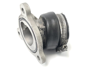 SWM SM 125 R [2018] - intake in intake manifold connection cart - 0