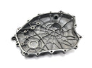 Honda CBR 1000 RR SC57 [2006] - clutch cover engine cover right-4