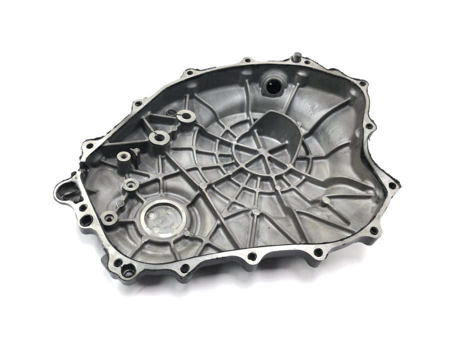 Honda CBR 1000 RR SC57 [2006] - clutch cover engine cover right
