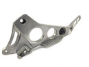 Yamaha RD 350 YPVS 31K [1984] - Footrest holder left-2