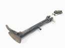 Honda CB 650 RC03 [1981] - Side stand with spring-2