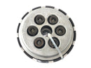 Ducati Monster M600 [1995] - coupling coupling basket coupling kit coupling system-4