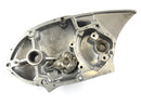 Triumph Bonneville T140V [1976] - Geared cover Motor lid on the right-6