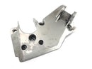 BMW R 1100 GS 259 [1995] - Footrest holder, driver's footrest, right-2