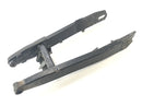 Yamaha XT 125 X [2004] - Swingarm rear swingarm-6