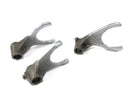 Yamaha XJR 1300 RP06 [2002] - shift fork shift claw set-2