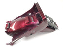 Honda GL 500 Silverwing PC02 [1982] - rear light cladding rear cladding-3