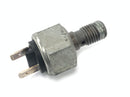 Triumph Daytona 900 T300D [1996] - Rear brake light switch hydraulic-3