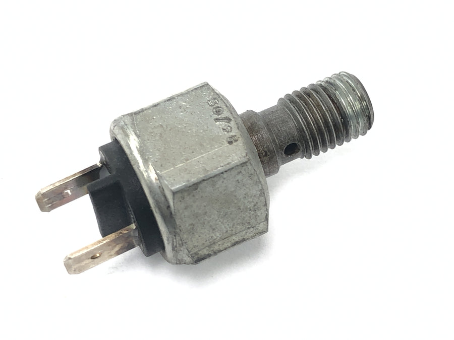 Triumph Daytona 900 T300D [1996] - Rear brake light switch hydraulic