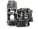 Kawasaki GPZ 1000 RX [1987] - engine housing crankcase empty housing engine block-7