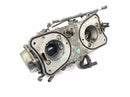 Honda GL 1500 Goldwing SC22 [1987] - Carburettor-3