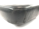Suzuki Intruder VL 1500 AL [2000] - Sissy bar pillion backrest passenger backrest-2