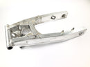 Suzuki GSX R 1100 GU74C [1987] - Swingarm rear wheel swing arm aluminum swing arm-5