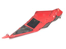 Ducati 999 H4 [2003] - Side cladding disguise right-4