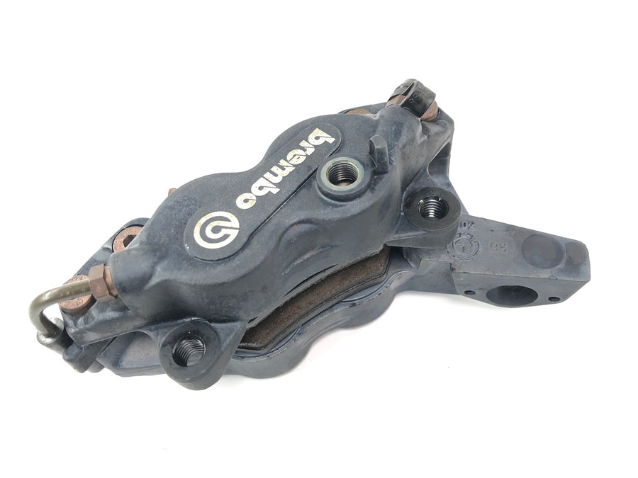 BMW K 1200 LT K2LT [1999] - Rear brake caliper