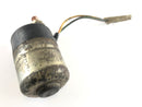 Honda GL 1000 Goldwing GL1 [1977] - Starter Relay Starter Relay-2