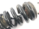 Triumph Tiger 900 T400 [1998] - Rear shock absorber strut with expansion tank-3