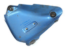 Triumph Thunderbird 900 T309RT [1996] - Side cover left fairing-5