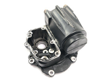 BMW K 1200 S K12S [2005] - Final drive housing rear axle gear housing cardan