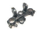 Honda XL 600 R PD03 [1986] - fork bridge at the top-4