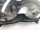 Honda CBR 900 RR Fireblade SC33 [2000] - Headlight front headlight-2
