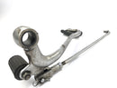 Moto Guzzi V 1000 VG [1980] - Brake pedal brake lever-4