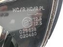 Kawasaki ZX 12 R ZXT20A [2001] - Headlight front light lighting-3