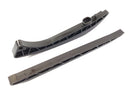 BMW K 1300 R K12S [2014] - Tensioner and guide rail timing chain-5