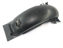 Honda CBX 750 RC17 [1984] - fender rear Fender Rear Fender rear wheel cladding-2