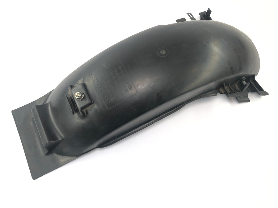 Honda CBX 750 RC17 [1984] - fender rear Fender Rear Fender rear wheel cladding