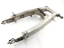 Suzuki GSX R 1100 GV73B [1990] - Schwinge rear wheel swing-2