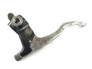 Yamaha XT 600 Zentere 34L [1985] - coupling fitting coupling lever-2