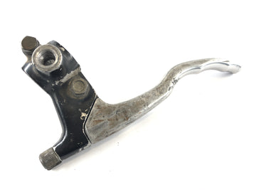 Yamaha XT 600 Zentere 34L [1985] - coupling fitting coupling lever - 0