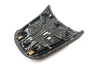 BMW R 1200 GS R12 K25 [2004] - Pillion seat bench passenger seat cushion cushion-7