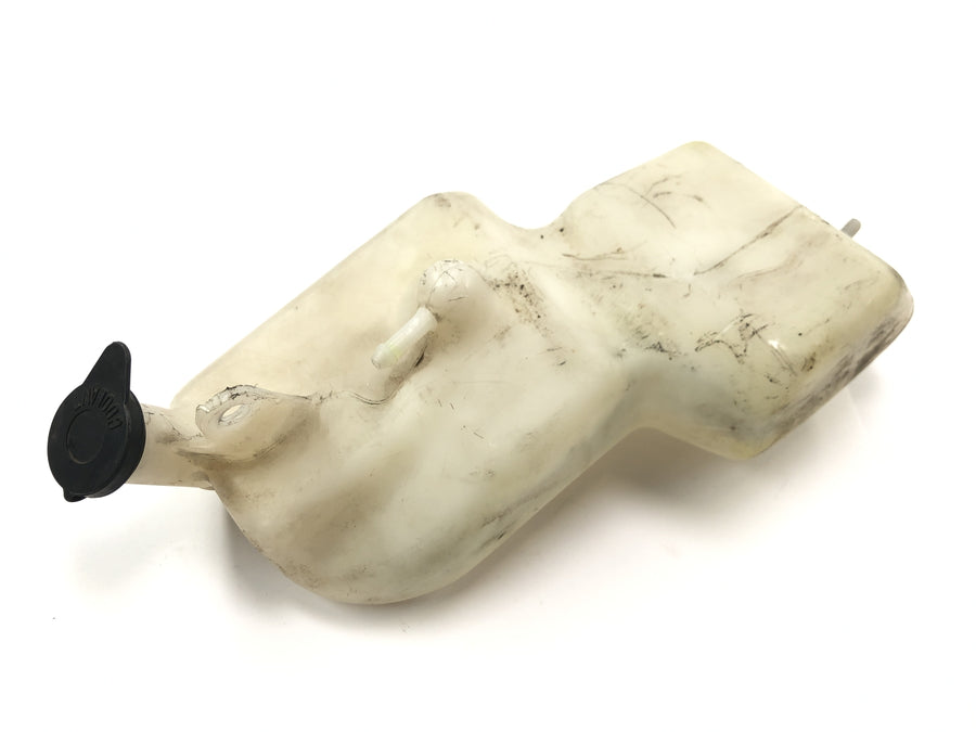 HONDA VTR 1000 SP 1 SC45 [2001] - expansion tank coolant tank