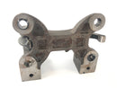 Moto Guzzi 850-T3 [1980] - rocker arm cylinder horizontal right-4