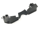 Yamaha YZF 750 R 4HN [1996] - frame coverage cover disguise-2