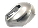 Kawasaki ZX 12 R ZXT20A [2001] - Tank cover fairing cover-4