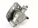 Kawasaki VN-15 VNT50A [1989] - brake caliper-1
